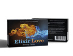Эликсир любви (Elixir Love)